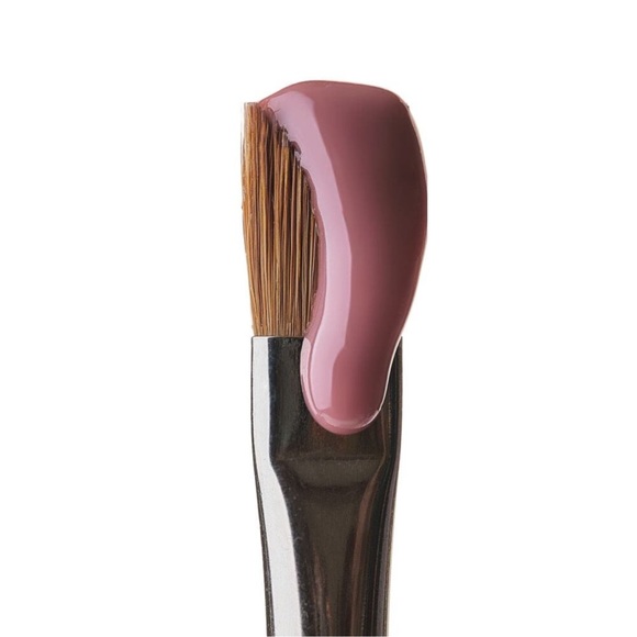 Rhode Lip Tint in Salty Tan - Picture 3 of 5